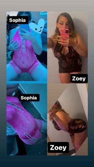 20 Year old Blonde Escort In   All Of San Jose, Los Gatos, Sunnyvale, Cupertino, Santa Clara, Mou #tZyONEIJ